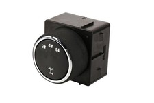 Gm Genuine Parts 20972859 Transfer Case Selector Switch