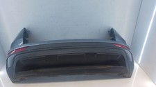 HINTERE STOSSSTANGE / E6-B3-4 / 2689101 FÜR SKODA KAROQ NU7, ND7 1.5 TSI