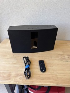 Soundtouch 30 | eBay