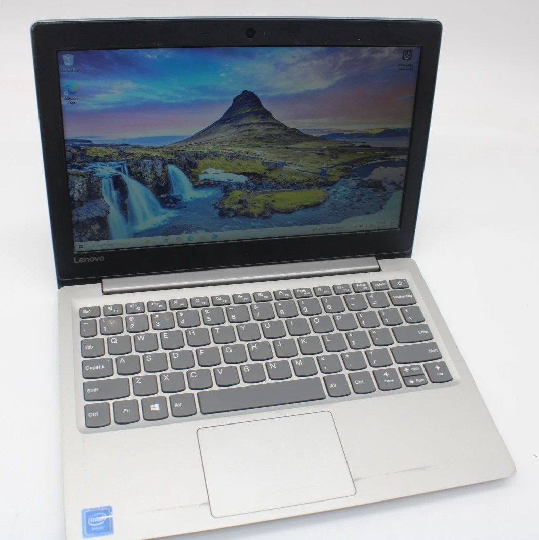 Lenovo IdeaPad 130 PC Laptops & Netbooks for Sale | Shop New