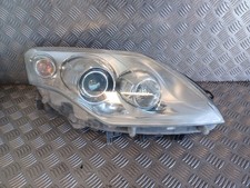 Feu avant (phare) Renault LAGUNA