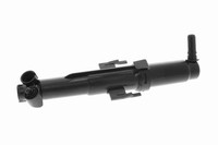 Vorne Links Vemo V20-08-0122 WaschwasserdüSe, Scheinwerferreinigung FüR Bmw