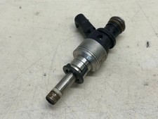 AUDI A8 D2 4D2, 4D8 Einspritzdüse 1079036N 4.00 Petrol 2014 31415755