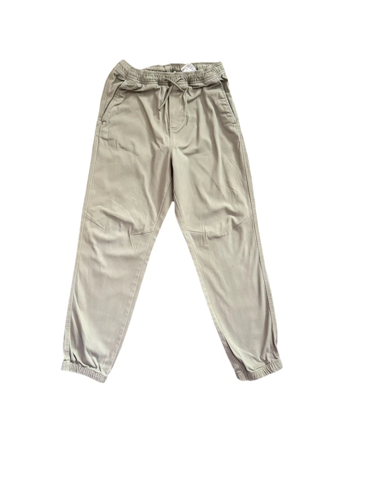 Jungen Set Jungen Hose und Pulli, Größe 158, Jungen, Kapuzenpulli Hoodie - Bild 4 von 4