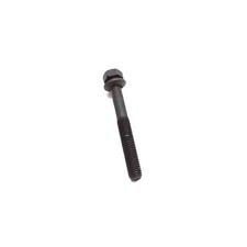 Genuine Kia Hyundai Injector Clamp Bolt i30 TUCSON SPORTAGE 338162A001