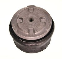 Maxgear Lagerung, Motor 40-0319 FüR MERCEDES-BENZ