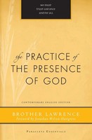 Practice Of The Presence Of God | Lawrence Brother | Taschenbuch | Englisch