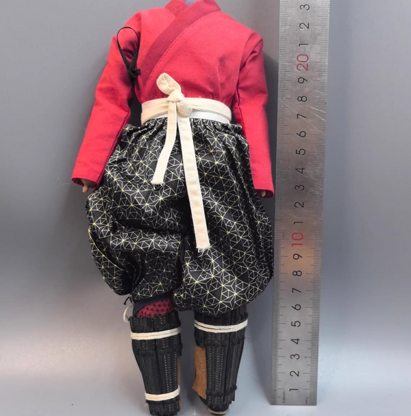 Accessoires Chaussettes Pour Figurine Action 1/6 (12") - Femme Soldat - Neuf