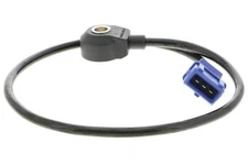 Ignition Knock (Detonation) Sensor-Base VEMO V10-72-0901