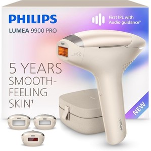 Philips Lumea | eBay