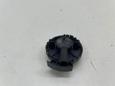 VW T-CROSS C11 AIRBAGSENSOR CRASHSENSOR DRUCKSENSOR 4M0955557A 1.50 37515948