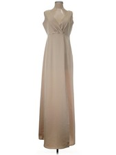 BHLDN Women Brown Casual Dress 0