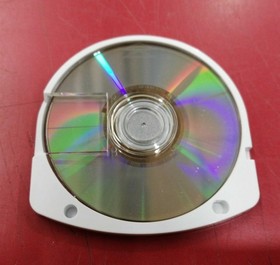 SNK Neo Geo Heroes Video Game for Neo Geo Console Used