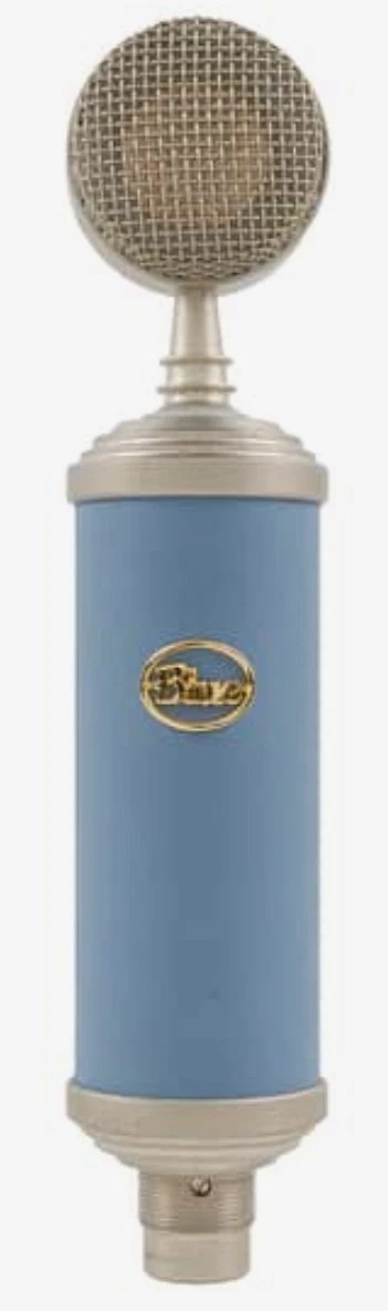 Bluebird Microphone for sale - eBay