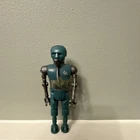 Kenner Star Wars IG-88 Vintage Science Fiction Collectible Action Figure