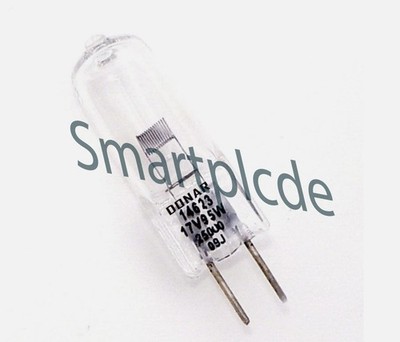 14623 Halogen Bulb 17V95W ADEC Korea Dental Chair Bulb FONA Stomatology Lamp #cv