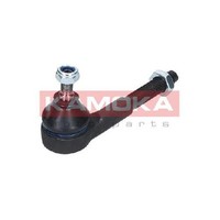 Spurstangenkopf Vorne Links FüR Citroen Xantia X1 X2 95 Bis 01 Kamoka Neu 381731