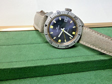 MONDIA (Zenith) Friendship, carica manuale anni 70