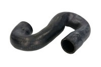 Oben Thermotec DWX186TT KüHlerschlauch FüR Chevrolet,Opel,Vauxhall