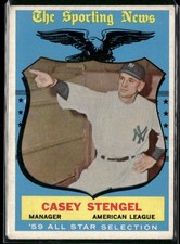 2014 Topps Throwback Team Logo Collection Baseball Wall Art 31