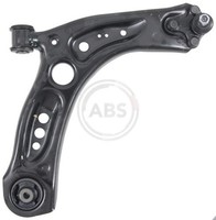 A.B.S. Querlenker Dreieckslenker 211603 FüR Vw BE1 Sc Sportsvan 8VE Skoda Golf 7