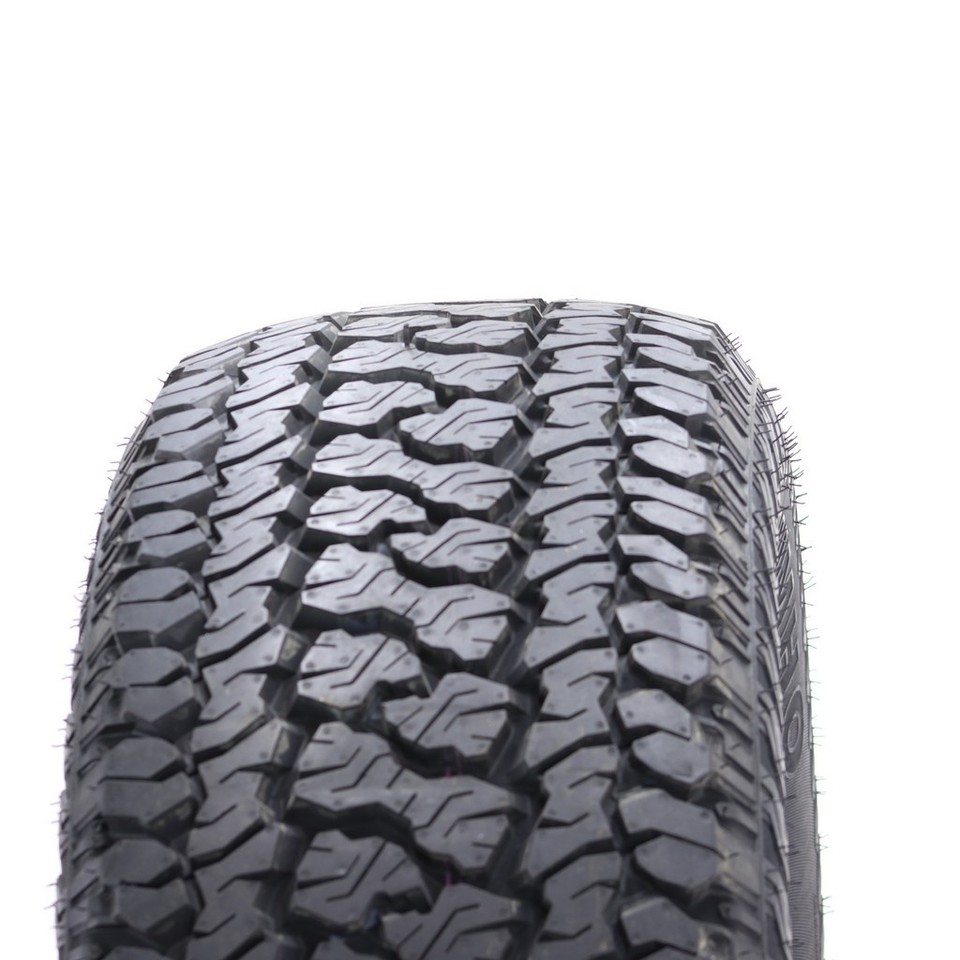 New 275/65R18 Kumho Road Venture AT51 114T - 12.5/32 | eBay