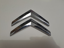 Capot Citroen C1
