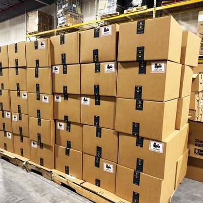 Amazon Mix Lot  Box Electronics, Tools, Home Goods Huge Value Surprise Deal
