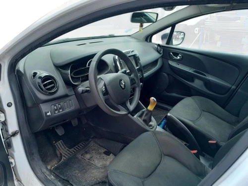 963024349R Retrovisor Izquierdo para RENAULT CLIO IV Expression 2012 256300 - Imagen 9 de 9