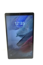 Lot 4 Samsung Galaxy Tab A7 Lite SM-T220 32GB 3GB Wi-Fi 8.7" Tablet