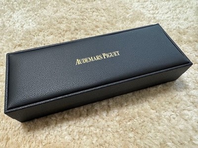 Audemars Piguet 50 Anniversary Ballpoint Pen Blue | eBay Audemars Piguet 50 Anniversary Ballpoint Pen Blue | eBay