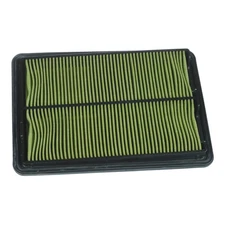 GENUINE NISSAN 2014-2023 Rogue Qashqai Air Filter Assembly 16546-4BC1A