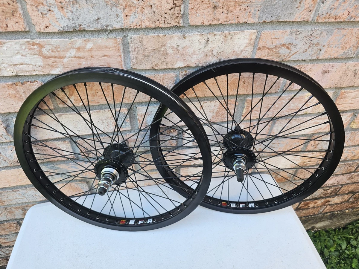 Sun Bicycle Rims products for sale | eBay