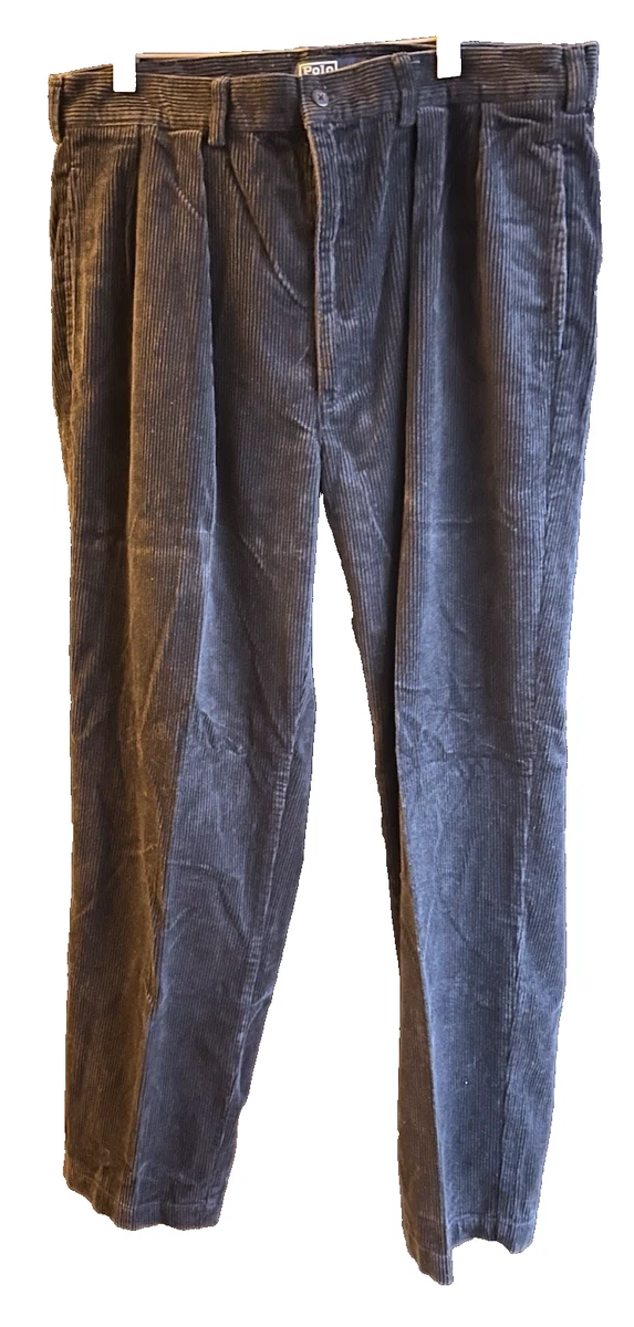 Polo Ralph Lauren Andrew Regular 36 Size Pants for Men for sale | eBay