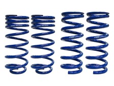 Steeda 555-8200 Steeda Sport Springs
