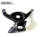 Ducati Panigale V2 2020 2024 Race Fairing Air intake & OEM Clock/Dash Bracket