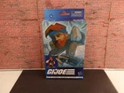GI Joe Classified Series Outback 63 Stuart Selkirk 6" Figure Australia