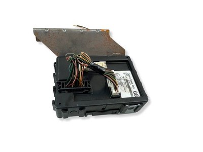 Nissan Micra 2012 Sonstige Steuergeräte / Module 284B11HB1E DLK40180