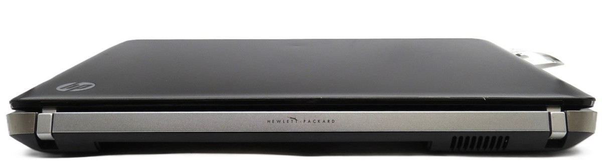 HP Pavilion dv6 Notebook/ AMD A6-RADEON/4GB RAM/240GB SSD/No OS
