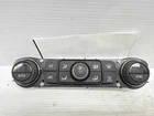 2017-2023 GMC Acadia Auto Temperature Control 84173748