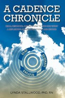 Rn. Lynda Stallwood | A Cadence Chronicle | Taschenbuch | Englisch (2021)