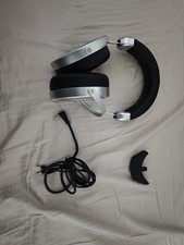 Hifiman Deva-Pro Headphones with Bluemini R2R