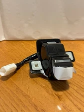 For Toyota 4Runner( 10-13) Master Tailgaters OE Part # 86790-35050