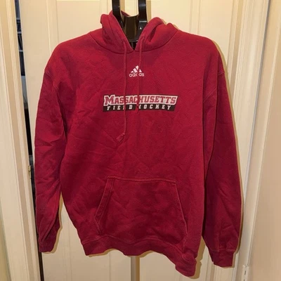 UMass Sweatshirt Field Hockey - Image 1 of 3