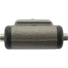 Drum Brake Wheel Cylinder-C-TEK Standard Wheel Cylinders Centric 135.66023