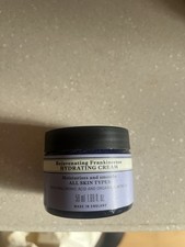 Neal's Yard Remedies Frankincense Hydrating Cream 50g
