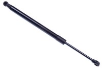 Gasfeder Heckklappen DäMpfer 320N 368Mm FüR BMW 3Er E90 E92 Alpina D3 B3
