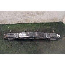 Pare-choc avant Hyundai ATOS