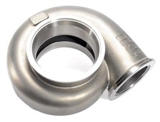 Tial 006422 V-band Housing Gt55 1.00 Ar