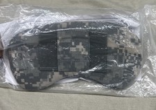 ACU ACH HELMET DIGITAL NAPE PAD SMALL MEDIUM S-M 8470-01-F00-4160 NEW IN PACKAGE